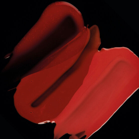 Kit Fran Glosslicious By Franciny Ehlke